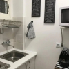 Отель Estudio Benalmádena, фото 7