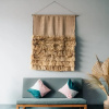 Отель Bestah Coliving, фото 2
