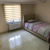 Отель Deluxe Life Residence, фото 14