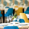 Отель Grand View Hotel & Suites, фото 12