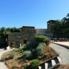 Отель Modern Studio With Terrace, Near the Popular St. Maxime, фото 18