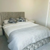 Отель Apartment 2 Ensign House, фото 6