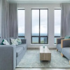 Отель Seashore 2 Bedroom Luxury Unit - Breakwaters Haven, фото 5