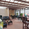 Отель Hostal Guatefriend's - Hostel, фото 26