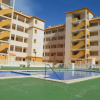 Отель Ribera Beach 3 - 4707, фото 17