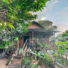 Отель Sok Phen Homestay, фото 16