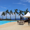Отель Coral Ocean Resort, фото 19