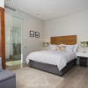 Отель Cartwrights Cnr 2 Bed Apartments, фото 4