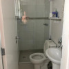 Отель Apto Riviera Sao Lourenço Módulo 7, фото 16