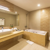 Отель Lam Giang Hotel, фото 7