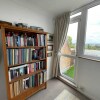 Отель Trendy 2BD Flat - 6 Minutes to Wimbledon, фото 2