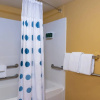 Отель Towneplace Suites by Marriott East Lansing, фото 8