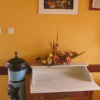 Отель Guest House Dešković, фото 3