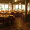 Отель Tre Lampioni, фото 13