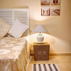 Отель B&B La Terra dei Mari, фото 3