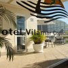 Отель Riale Vilamar Copacabana, фото 1