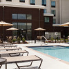 Отель Homewood Suites by Hilton Huntsville - Downtown, AL, фото 11