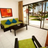 Отель Apartamentos Las Buganvillas, фото 3