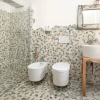 Отель Vincent House Affittacamere, фото 11