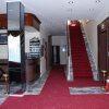 Отель Yade Luxe Otel, фото 2