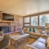 Отель Eagle-vail Hideaway w/ Golf, Ski, and More!, фото 2