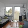 Отель Ferienwohnung L354 Fur 2-5 Personen An Der Ostsee, фото 1