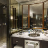 Отель Rosewood London, фото 44
