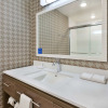 Отель Home2 Suites by Hilton Grand Blanc Flint, фото 9