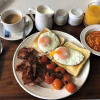 Meal