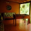 Отель La Palapa Eco Lodge Resort, фото 7
