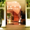 Отель Albergo Del Sole, фото 11