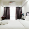 Отель Suite Studio Room near Pancoran and MT Haryono, фото 5