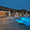 Отель La Vitalite Luxury Villa in Paros, фото 15