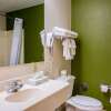 Отель Quality Inn & Suites, фото 34