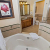 Отель Grhhc7661-201 - Reunion Resort - 3 Bed 2 Baths Condo, фото 6