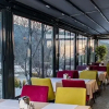 Отель Yozgat Camlik Hotel Restaurant, фото 19