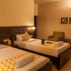 Отель FabHotel Corporate Nest Koramangala, фото 3
