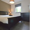 Отель Beautiful House With 2 Bathrooms Completely Free On Private Plot Of 7000 M2, фото 1