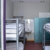 Отель Hostel StayComfort Kreuzberg, фото 46