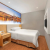 Отель Vienna Classic Hotel (Hangzhou Banshan Shiqiao), фото 6