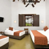 Отель Hicasua Hotel Boutique, фото 6
