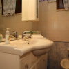 Отель Agriturismo San Gregorio, фото 8