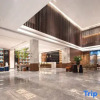 Отель Hilton Garden Inn Luoyang Kaiyuan Avenue, фото 9