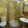 Отель Apollon Apartments, фото 8