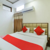 Отель OYO 28789 Hotel Adarsh, фото 4