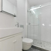 Отель Modern 4br/2ba Condo in North End by Domio, фото 6