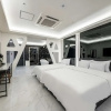 Отель Suwon Homaesil Star Hotel, фото 4
