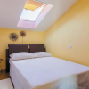 Отель Beautiful Home in Kastel Kambelovac With Wifi and 3 Bedrooms, фото 18
