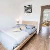 Отель Appartement T2 - Proche Gare - Bord de Vilaine, фото 4