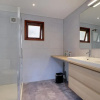 Отель Bungalowpark Het Verscholen Dorp, фото 7